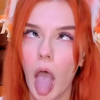 Yumiliya_nya Nua