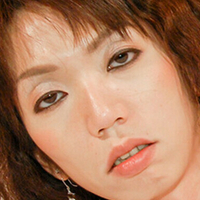 Yumiyumi Nua