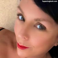 yummyhoneymodel Nua