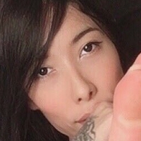 yunashiro_ Nua
