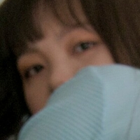 YunaTamago_zz Nua