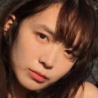 Yunjinpet Nua