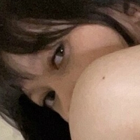yunmago Nua