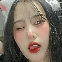 yunnechan Nua