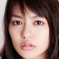 Yuriko Shiratori Nua
