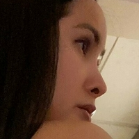 Yurisexy88 Nua