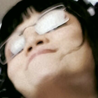 YuRockit Nua