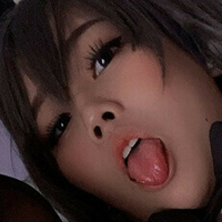 Yurouo Nua