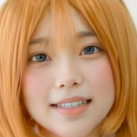 yururina Nua