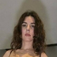 Yusleidy Castaneda Castillo Nua