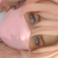 Yuusachii Nua