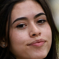 Zaheera Juni Nua