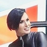 Zahra Elise Nua