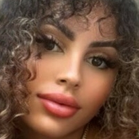 zahralouise Nua