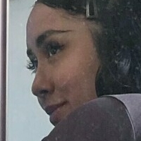 zanixx Nua