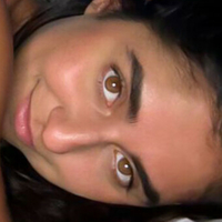 Zarafoxs Nua