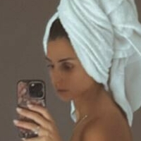 Zeina Nua