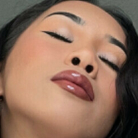 Zella Nua