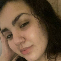 Zenaida Martinez Nua