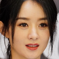 Zhao Liying Nua