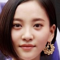 Zhou Chu Chu Nua