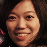 Zhu Yi Nua