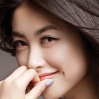 Zhu Zhu Nua