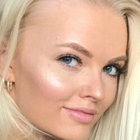 Zienna Eve Nua