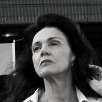 Zilda Mayo Nua