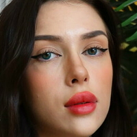 ziraella Nua