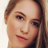 zivenaa Nua