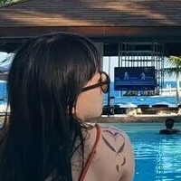 zoe_atractiva Nua