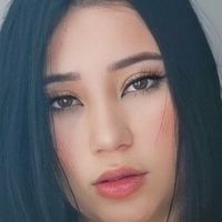 Zoe Dominguez Nua