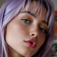 Zoe Fox Nua