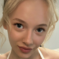 Zoedalby Nua