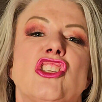 zoey_andrews Nua