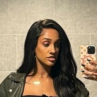 zoeysinnfree Nua