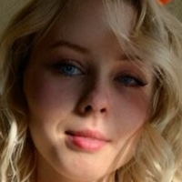Zofia Kirova Nua