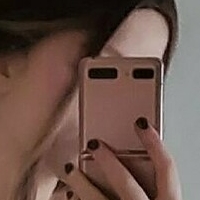 zozo.mirandaa Nua