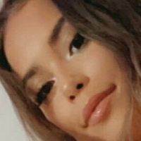 Zutaylor Nua