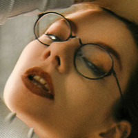 Zuzanna R Nua