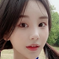 Zzyuri Nua